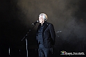 VBS_6745 - Concerto Nino D'Angelo - Il poeta che non sa parlare